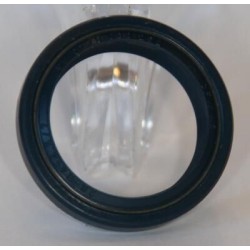 CORTECO Võlli rõngastihend,rooliajam 01020066B