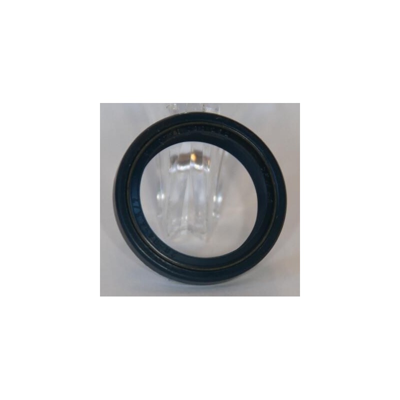 CORTECO Võlli rõngastihend,rooliajam 01020066B