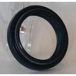 CORTECO Võlli rõngastihend,rooliajam 01020066B