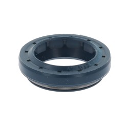 CORTECO Võlli rõngastihend,rooliajam 01020067B