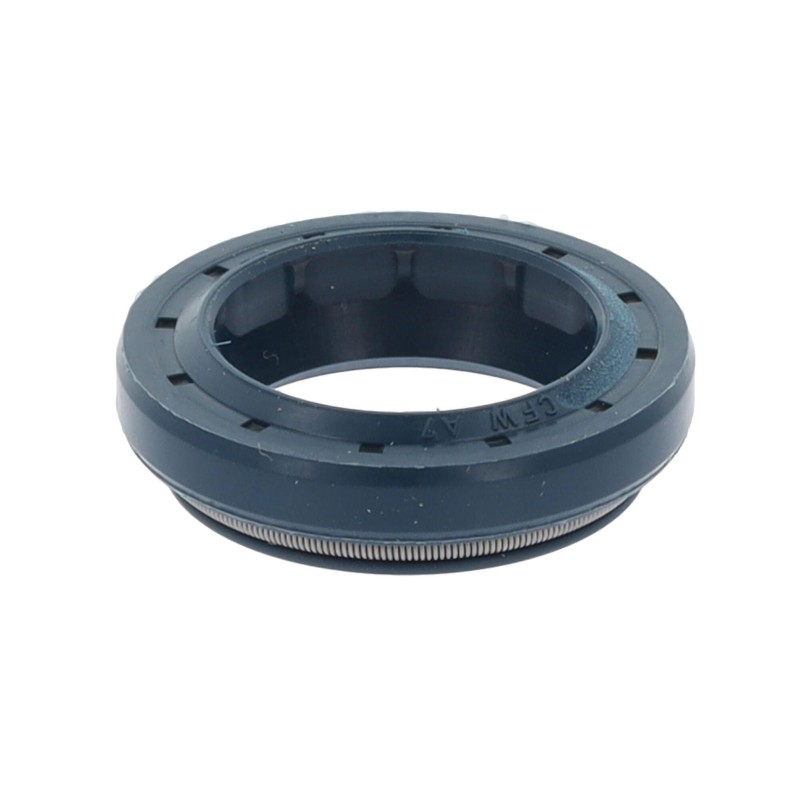 CORTECO Võlli rõngastihend,rooliajam 01020067B