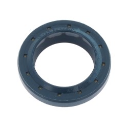 CORTECO Võlli rõngastihend,rooliajam 01020067B