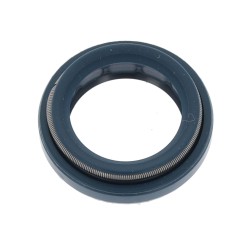 CORTECO Võlli rõngastihend,rooliajam 01020067B