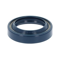 CORTECO Võlli rõngastihend,rooliajam 01020082B