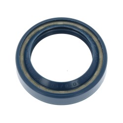 CORTECO Võlli rõngastihend,rooliajam 01020082B