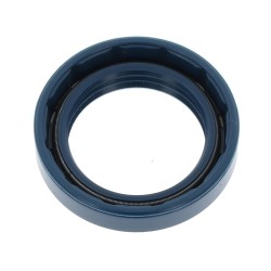 CORTECO Võlli rõngastihend,rooliajam 01020082B