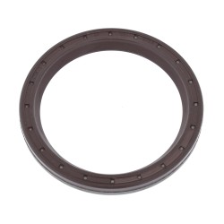 CORTECO Võlli rõngastihend, Käigukast 01020467B