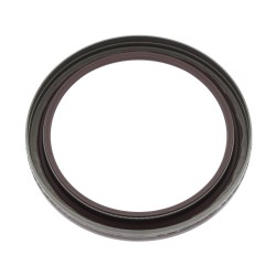 CORTECO Võlli rõngastihend, Käigukast 01020467B