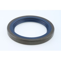 CORTECO Võlli rõngastihend,diferentsiaal 01020675B