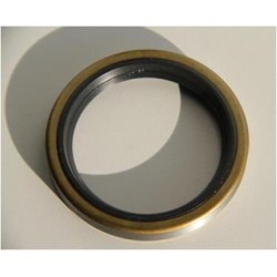 CORTECO Võlli rõngastihend,diferentsiaal 01020676B