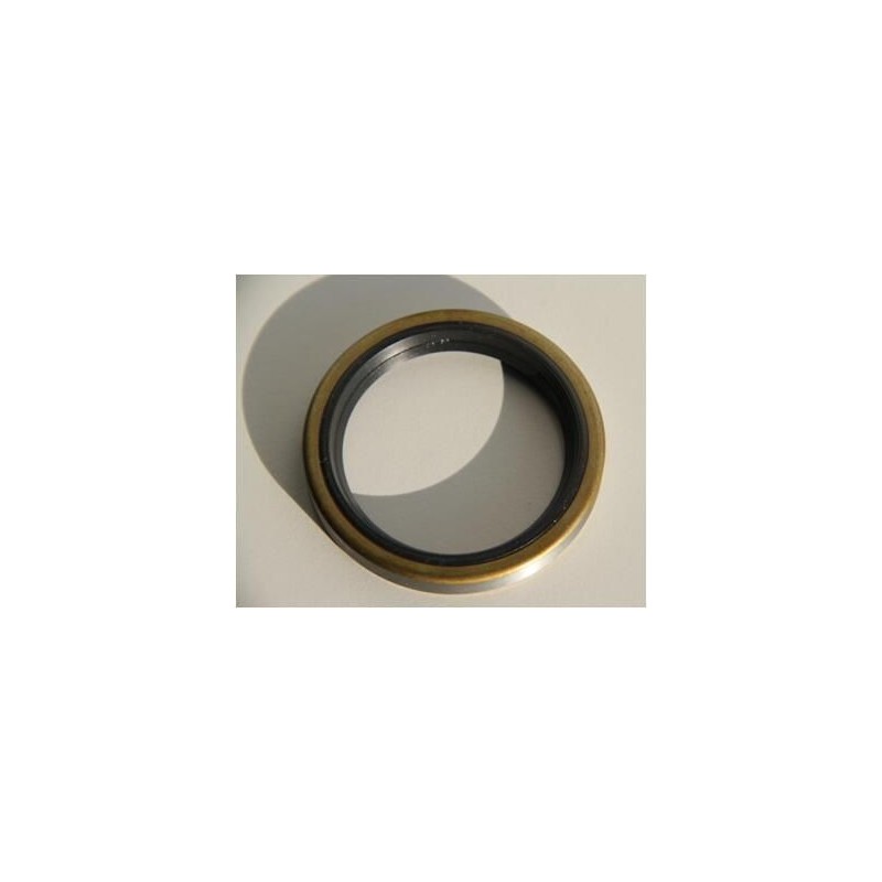 CORTECO Võlli rõngastihend,diferentsiaal 01020676B