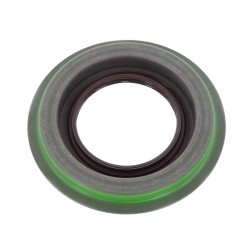 CORTECO Võlli rõngastihend,diferentsiaal 01020677B