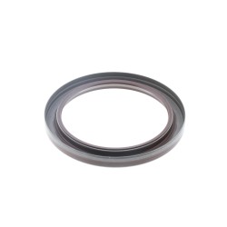 CORTECO Võlli rõngastihend, Rattakese 01020679B