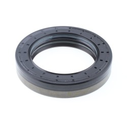 CORTECO Võlli rõngastihend,diferentsiaal 01026188B