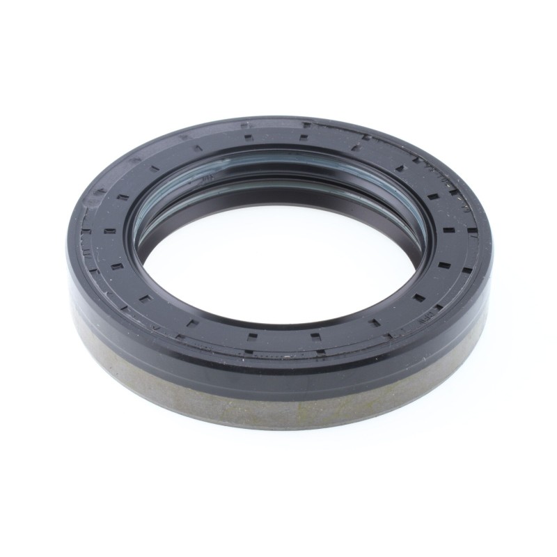 CORTECO Võlli rõngastihend,diferentsiaal 01026188B