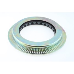 CORTECO Võlli rõngastihend, Rattakese 01026332B