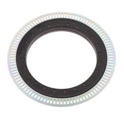 CORTECO Võlli rõngastihend, Rattakese 01026336B