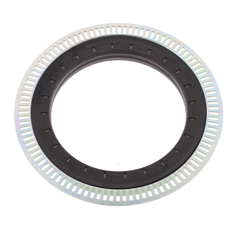 CORTECO Võlli rõngastihend, Rattakese 01026336B