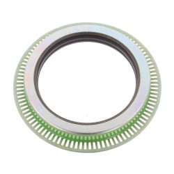 CORTECO Võlli rõngastihend, Rattakese 01026336B