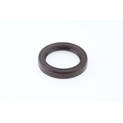 CORTECO Rõngastihend, suruõhukompressor 01026501B