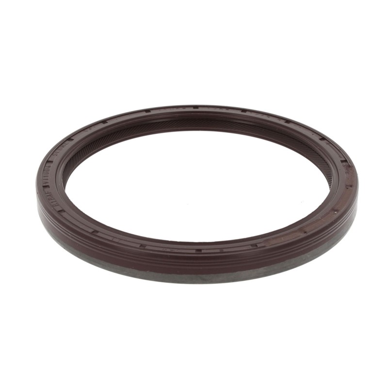 CORTECO Võlli rõngastihend, Käigukast 01026691B