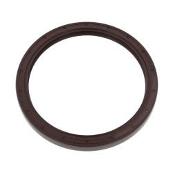 CORTECO Võlli rõngastihend, Käigukast 01026691B