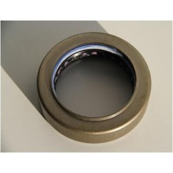 CORTECO Võlli rõngastihend,diferentsiaal 01026701B