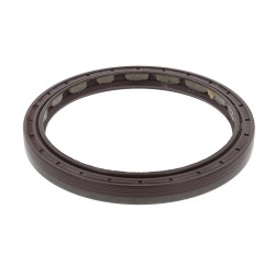 CORTECO Võlli rõngastihend, Rattakese 01027682B