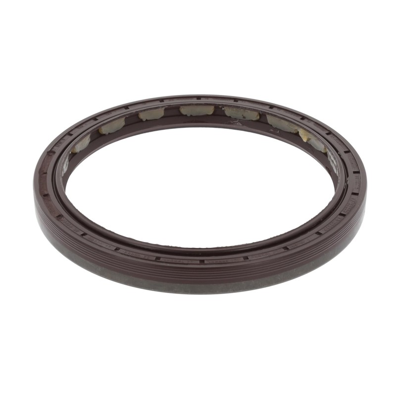 CORTECO Võlli rõngastihend, Rattakese 01027682B