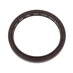 CORTECO Võlli rõngastihend, Rattakese 01027682B