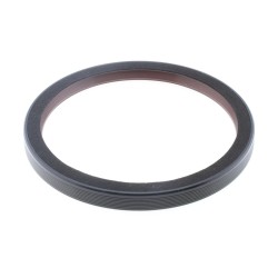 CORTECO Võlli rõngastihend, Väntvõll 01027763B