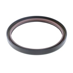 CORTECO Võlli rõngastihend, Väntvõll 01027763B