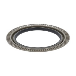 CORTECO Võlli rõngastihend,diferentsiaal 01027787B