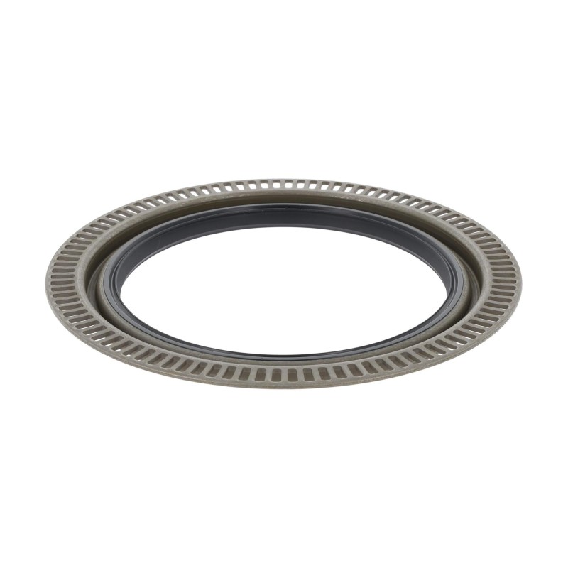 CORTECO Võlli rõngastihend,diferentsiaal 01027787B