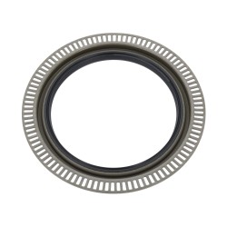 CORTECO Võlli rõngastihend,diferentsiaal 01027787B