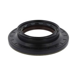 CORTECO Võlli rõngastihend,diferentsiaal 01027938B