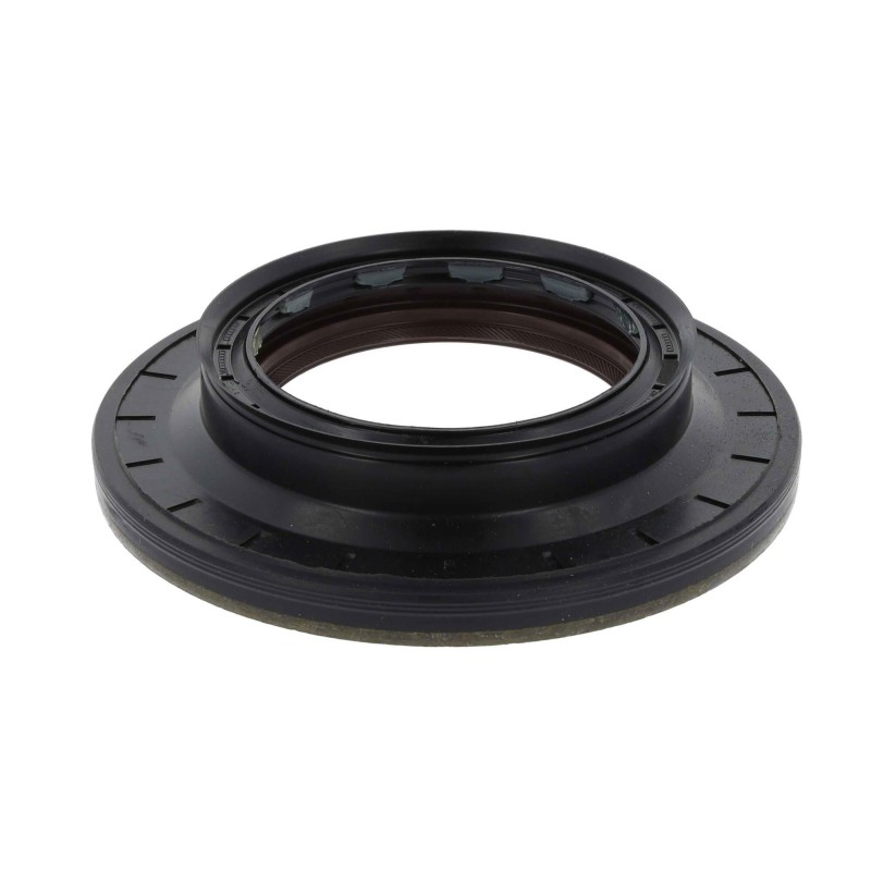 CORTECO Võlli rõngastihend,diferentsiaal 01027938B