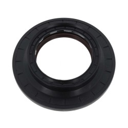 CORTECO Võlli rõngastihend,diferentsiaal 01027938B