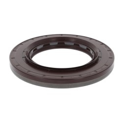 CORTECO Võlli rõngastihend,diferentsiaal 01027965B