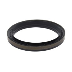 CORTECO Võlli rõngastihend, Rattakese 01028965B