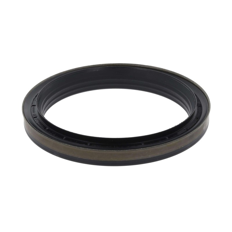 CORTECO Võlli rõngastihend, Rattakese 01028965B