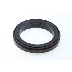 CORTECO Võlli rõngastihend, Käigukast 01029128B