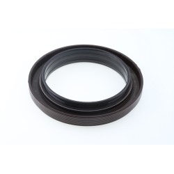 CORTECO Võlli rõngastihend, Käigukast 01029128B