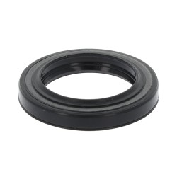 CORTECO Võlli rõngastihend,rooliajam 01029608B