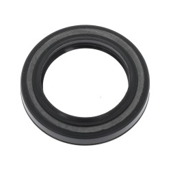 CORTECO Võlli rõngastihend,rooliajam 01029608B