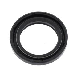 CORTECO Võlli rõngastihend,rooliajam 01029608B