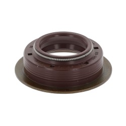 CORTECO Võlli rõngastihend, Käigukast 01029609B