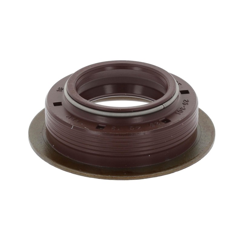 CORTECO Võlli rõngastihend, Käigukast 01029609B