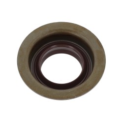 CORTECO Võlli rõngastihend, Käigukast 01029609B