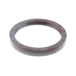 CORTECO Võlli rõngastihend, Rattakese 01029660B